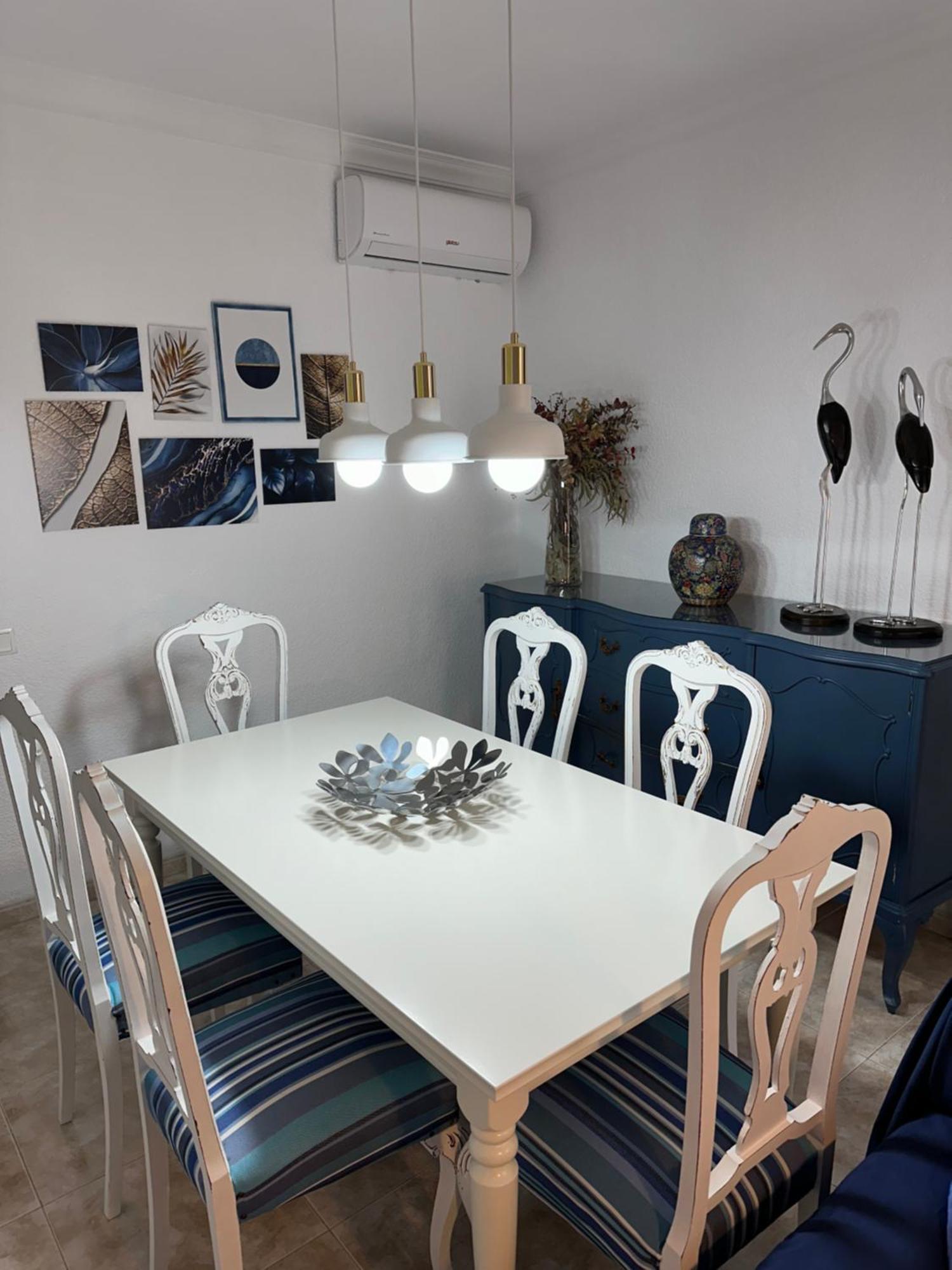 דירות אמפוסטה Casa Cullerer מראה חיצוני תמונה